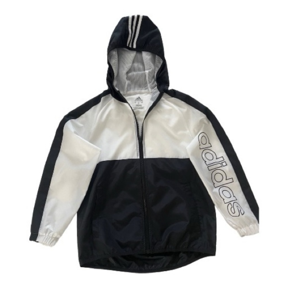 ADIDAS - Size S